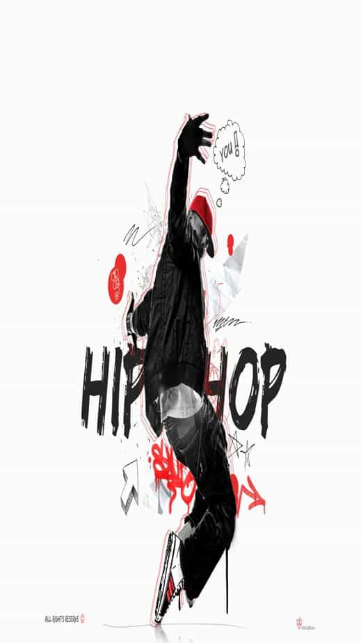Hiphop 4